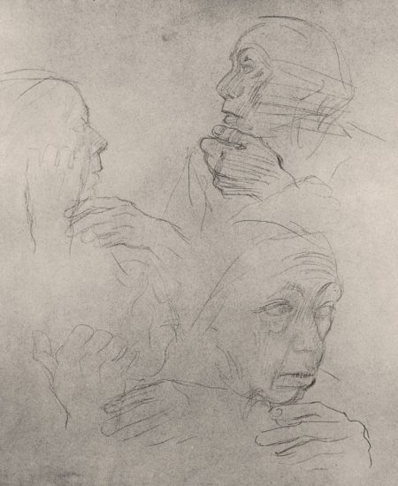 Kollwitz_Handstudien-864x1024